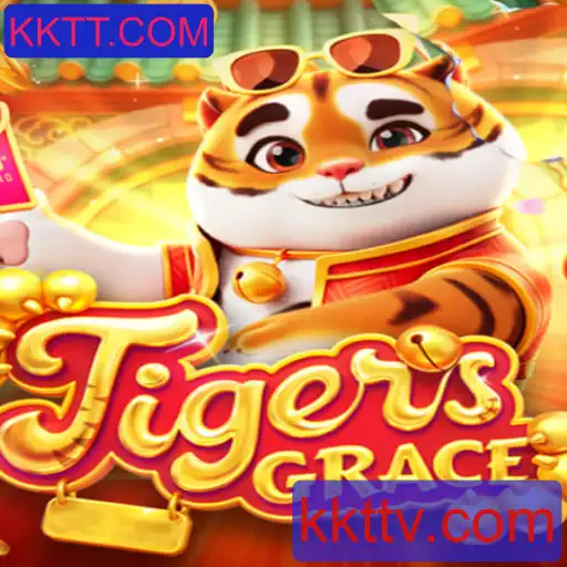 Explorando o Mundo de TigersGrace: Um Novo Jogo Revolucionário
