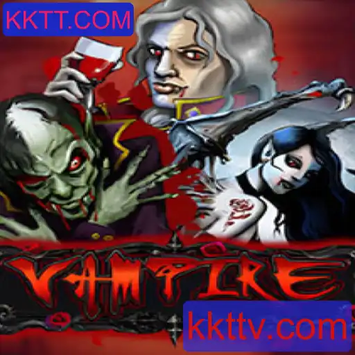 Descubra a Emoção e Mistério do Jogo Vampire: Uma Incrível Experiência de Jogo