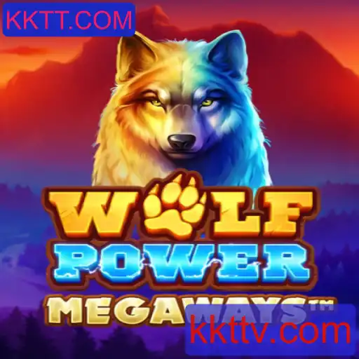 Explorando o Fascinante Universo de WolfPowerMega - O Novo Jogo da KKTT.COM